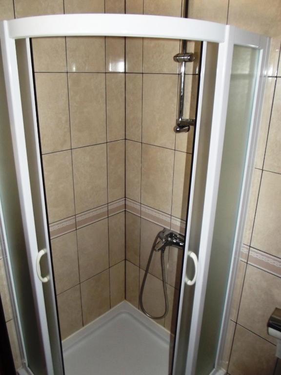 Apartments Budva Center Pokój zdjęcie