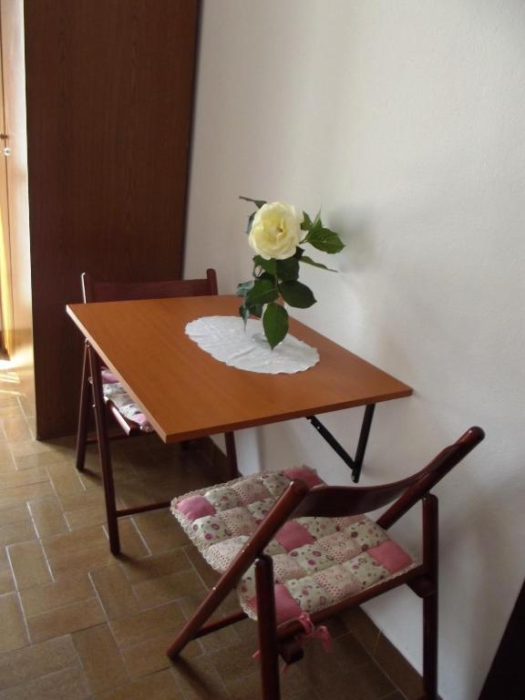 Apartments Budva Center Pokój zdjęcie